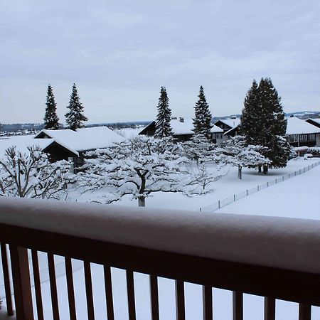 Ferienwohnung Panoramablick มาร์ควาร์ทชไตน์ ภายนอก รูปภาพ