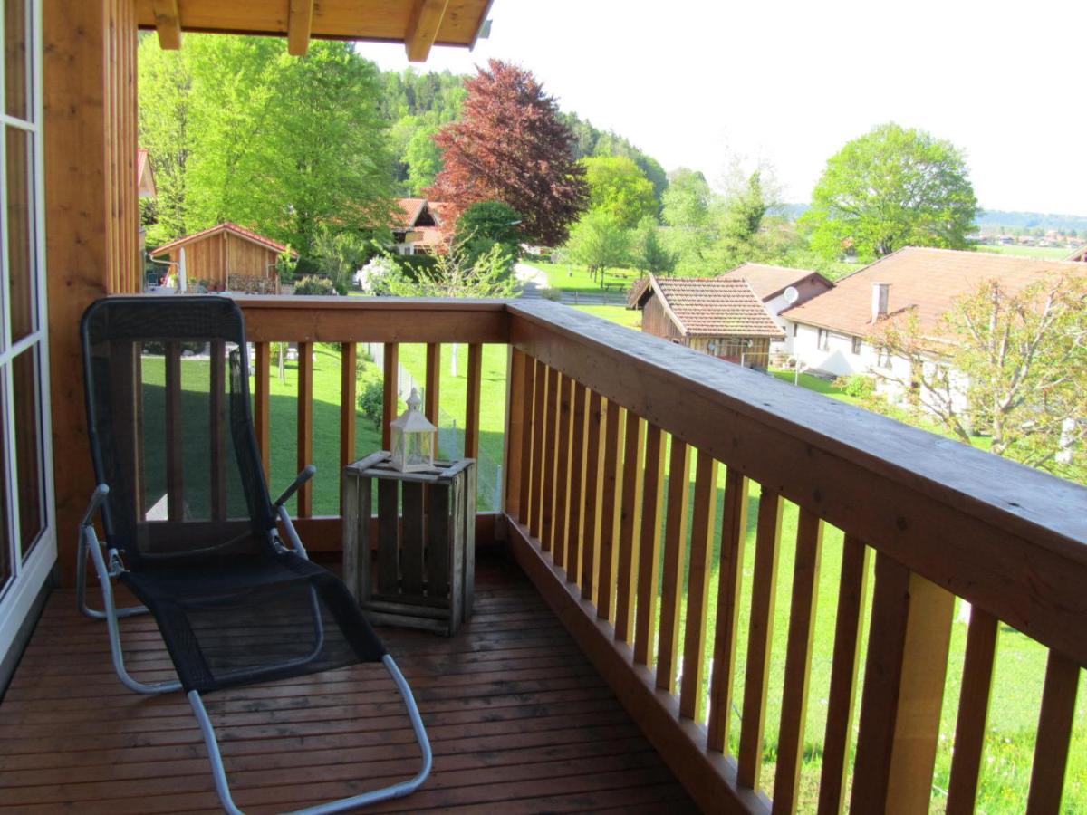 Ferienwohnung Panoramablick มาร์ควาร์ทชไตน์ ภายนอก รูปภาพ