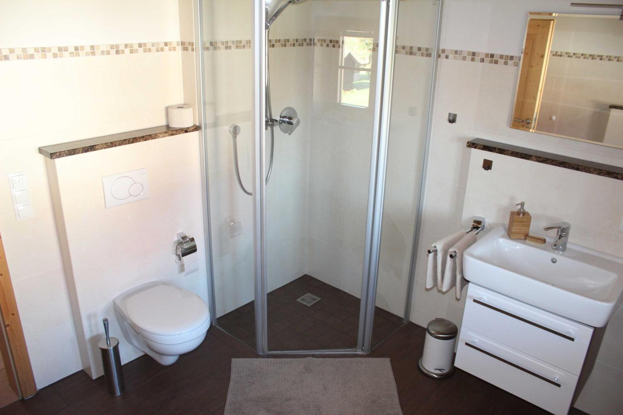 Ferienwohnung Panoramablick มาร์ควาร์ทชไตน์ ภายนอก รูปภาพ