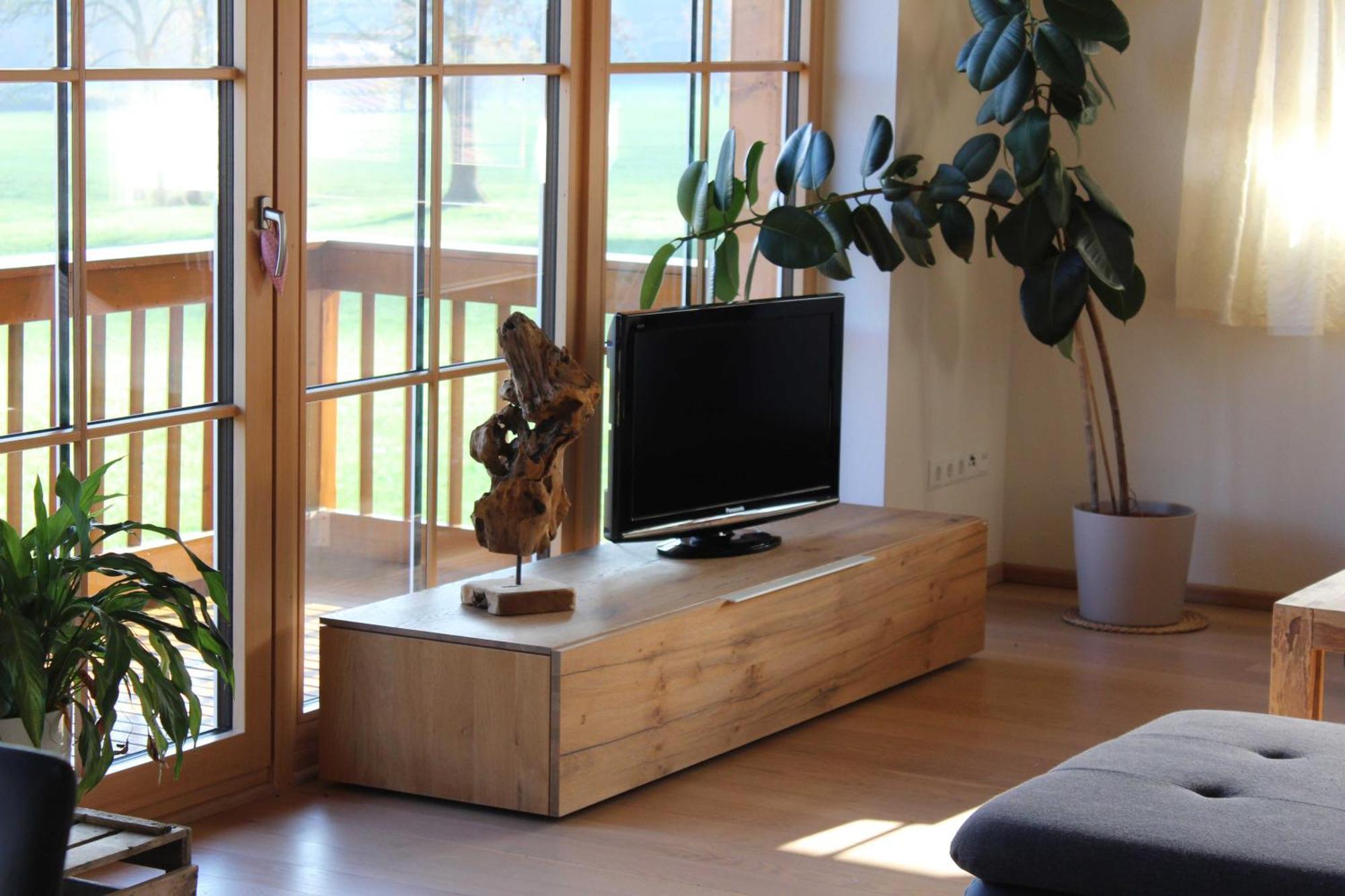 Ferienwohnung Panoramablick มาร์ควาร์ทชไตน์ ภายนอก รูปภาพ